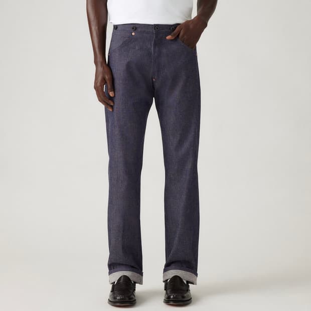 LVC lot 333 1910s W38