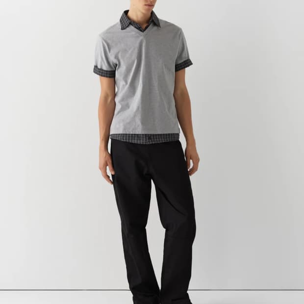 기마구아스 마우리 폴로 m