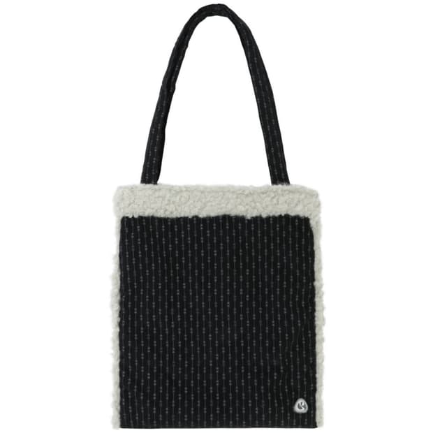 코이세이오 수부 스부 슈케이스 가방 에코백