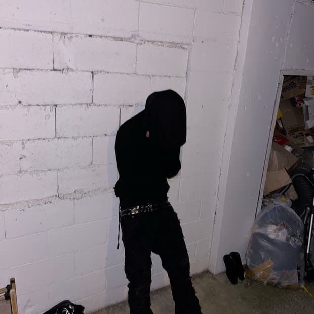 에모스탠스 클럽 멀티플 보로진 2