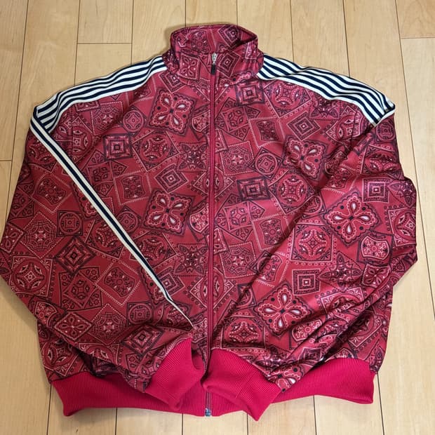 캐피탈 스무스 자켓 판매