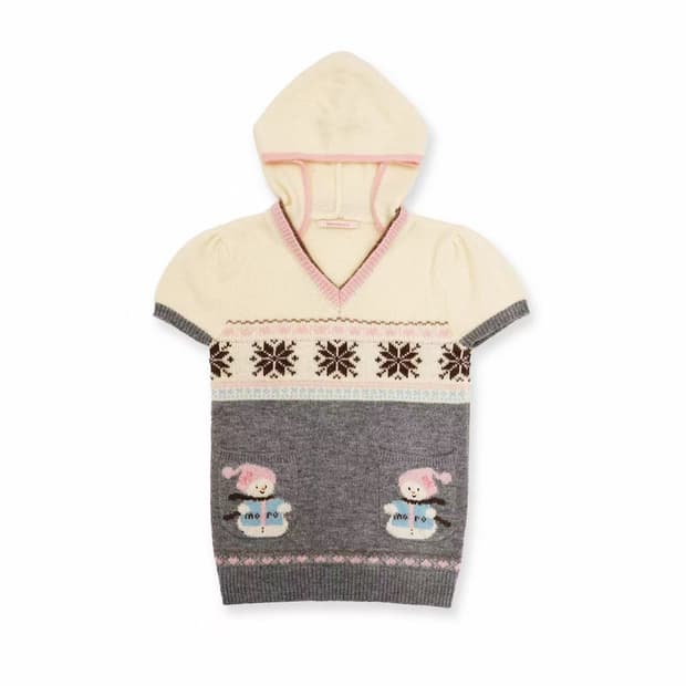 Moromoro M사이즈 새상품
