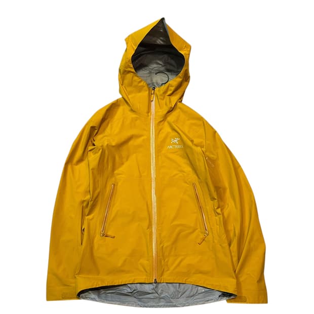 (XS)아크테릭스 베타LT