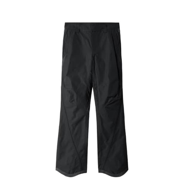 Xlim ep.6 07trousers black