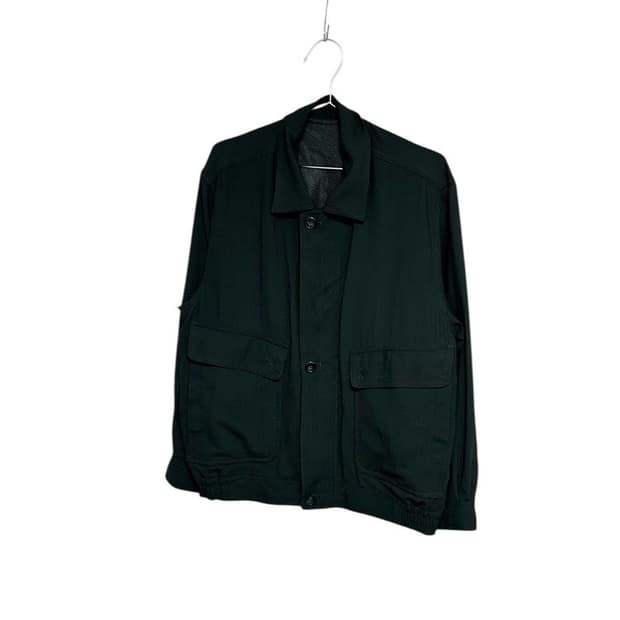 vtg jacket