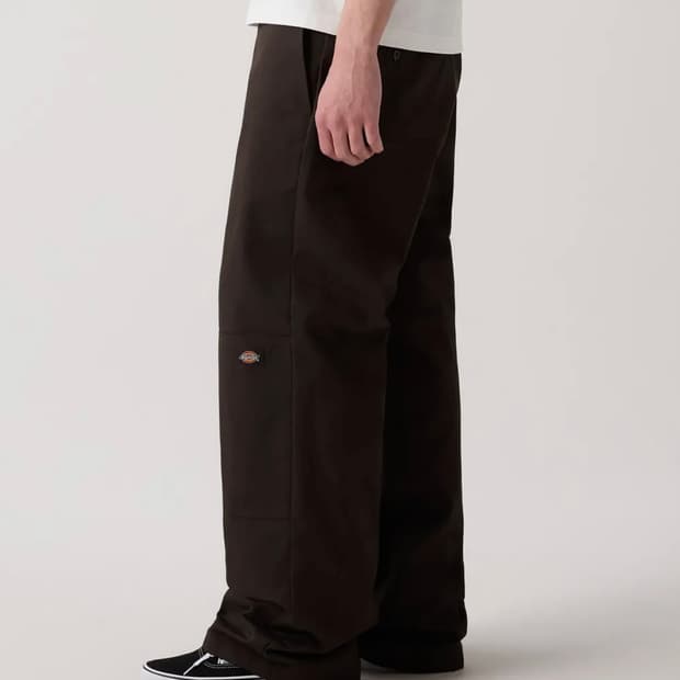 디키즈 루즈핏 워크팬츠