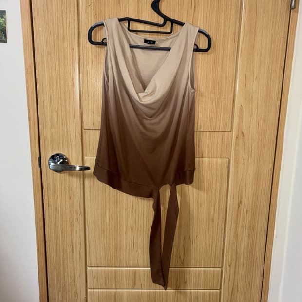 Sale 4