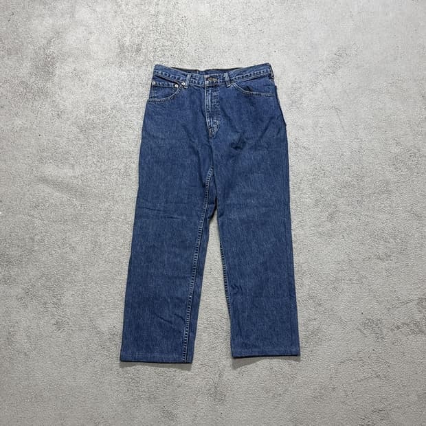 리바이스 508 86/84