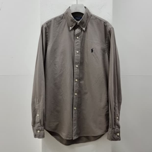 POLO RALPH LAUREN 폴로 랄프로렌