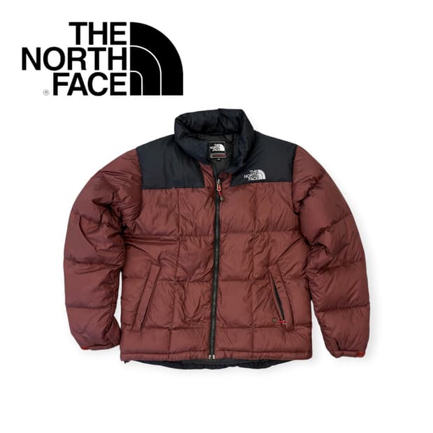 노스페이스 800 써밋시리즈