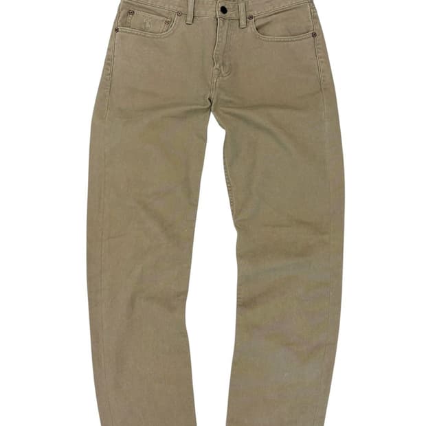 00s 폴로 코튼팬츠 (30)