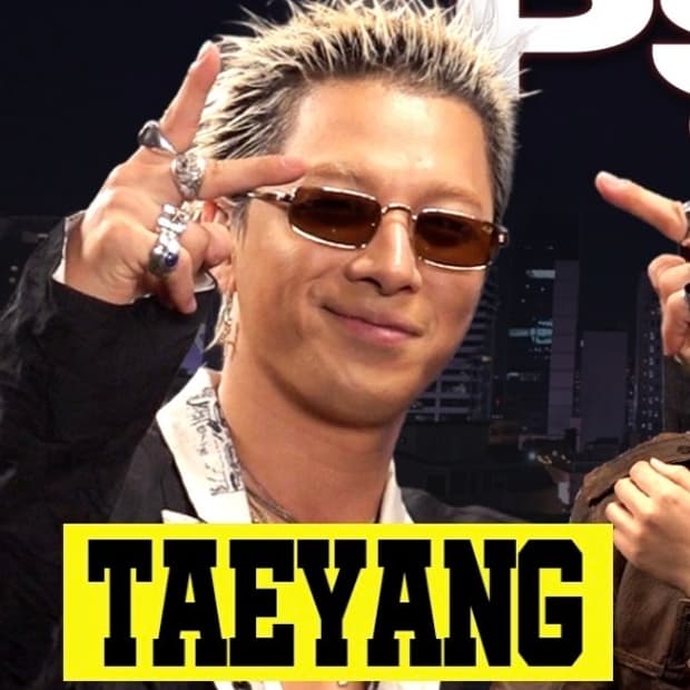 (OS) Rayban 레이벤 X 에이셉 라키 안경 금장