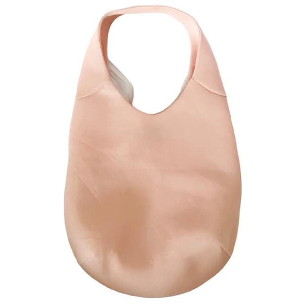 시몬로샤 숄더백