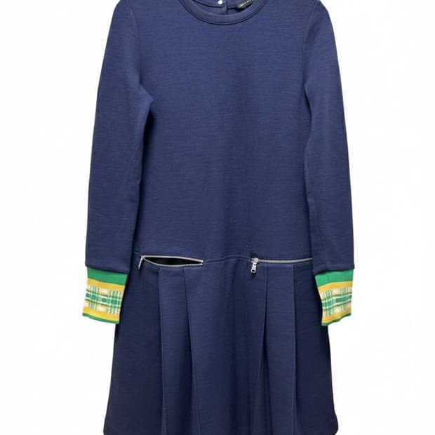 마크제이콥스 원피스 (사이즈 XS)