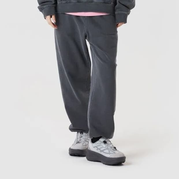 엄브로 조거팬츠 32~34인치 