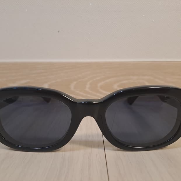 EFFECTOR BOOSTER(이펙터)494