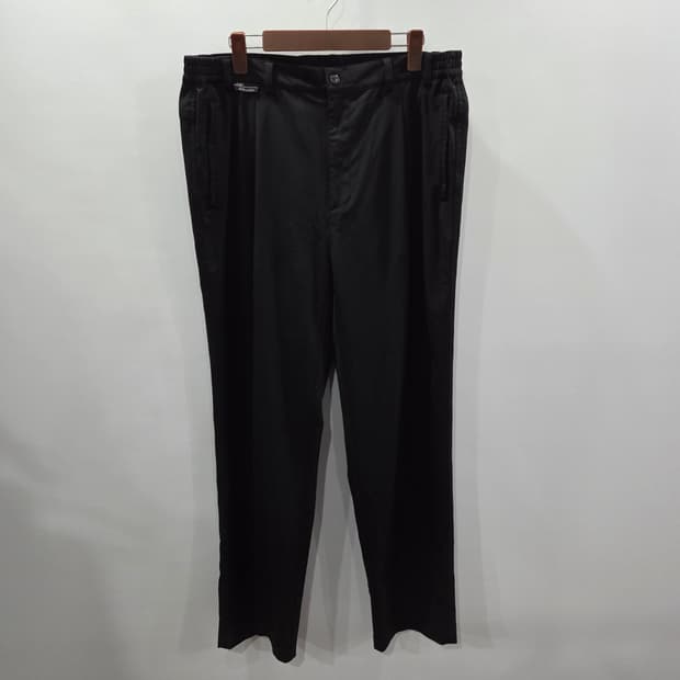 노스페이스 원턱 팬츠 XXL/95