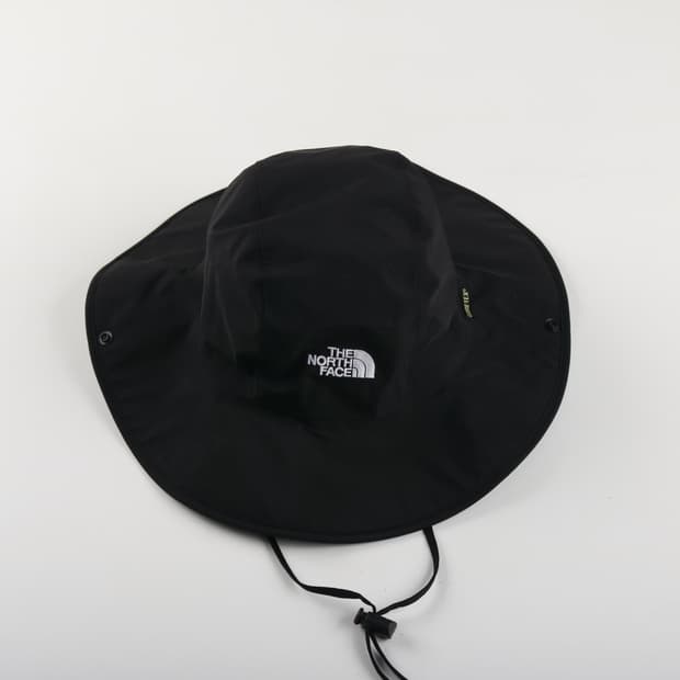 [61cm] 노스페이스 고어텍스 버킷햇