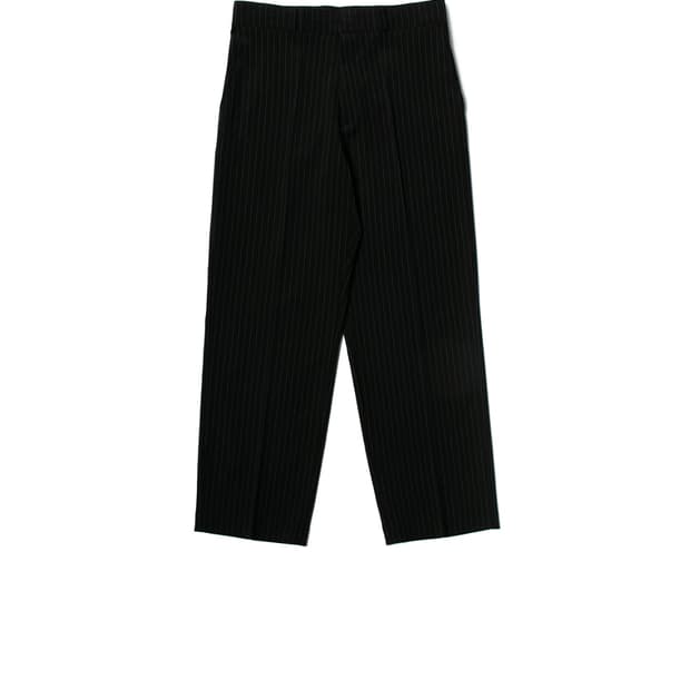 [구매] 뤡코즈 DRYER SLACKS 슬랙스 (1)