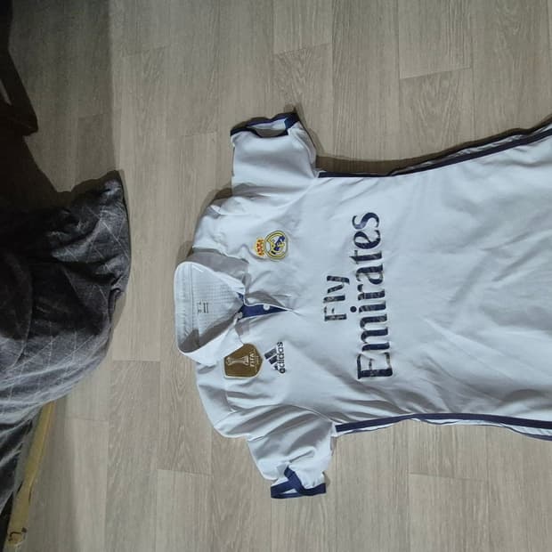 아디다스 유니폽 팝니다