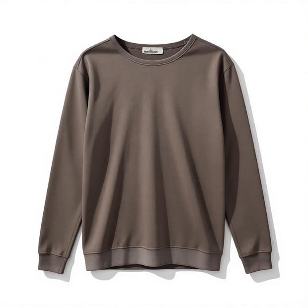 STONE ISLAND 스톤 아일랜드 롱슬리브 맨투맨 XXL