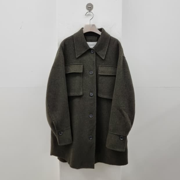 MAISONMARAIS 메종마레