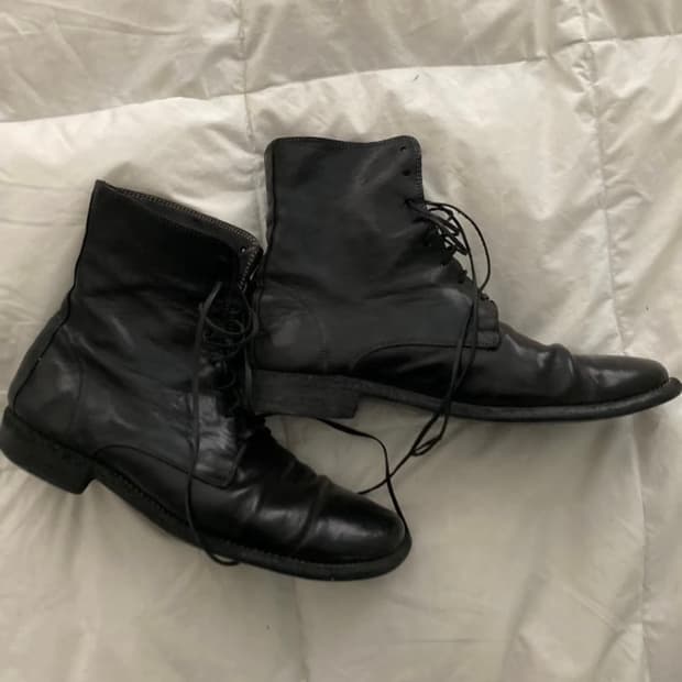 구이디 995 구해요 구해요 구해요