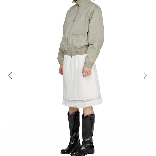 썬번프로젝트 봄버