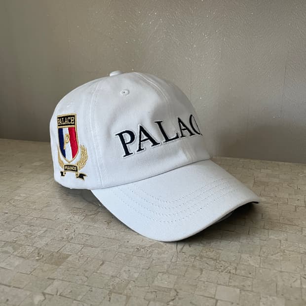 팔라스 볼캡