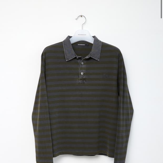 해칭룸 폴로티 (4,L)