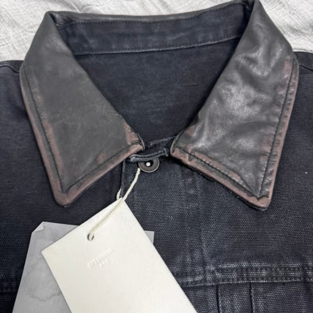 Xlim ep8 05 S 새상품