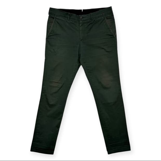 prada chino pants-34