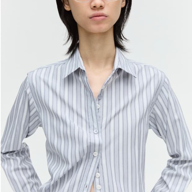 플리즈프로젝트 셔츠