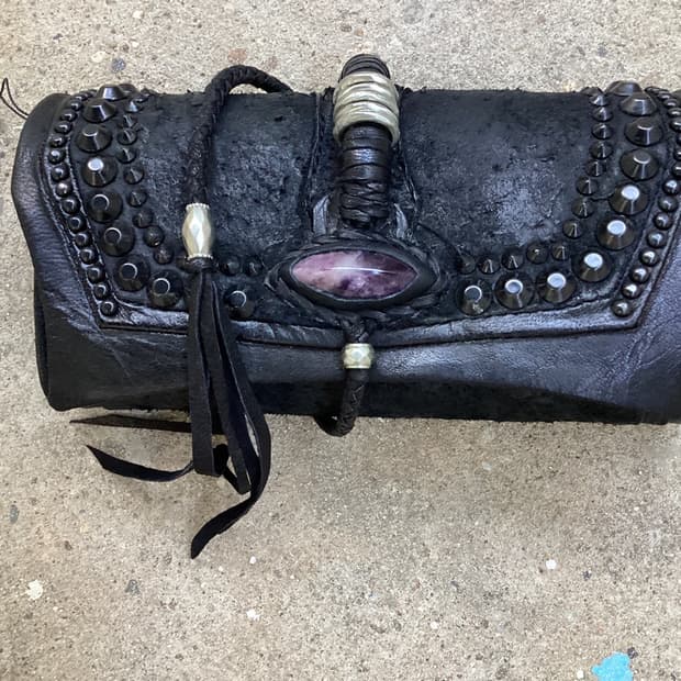 kmrii wallet
