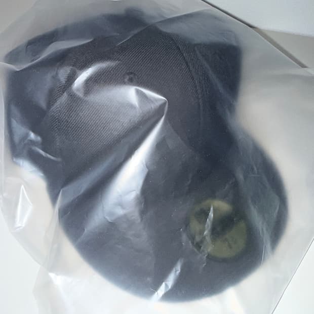 요지야마모토 뉴에라 59fifty