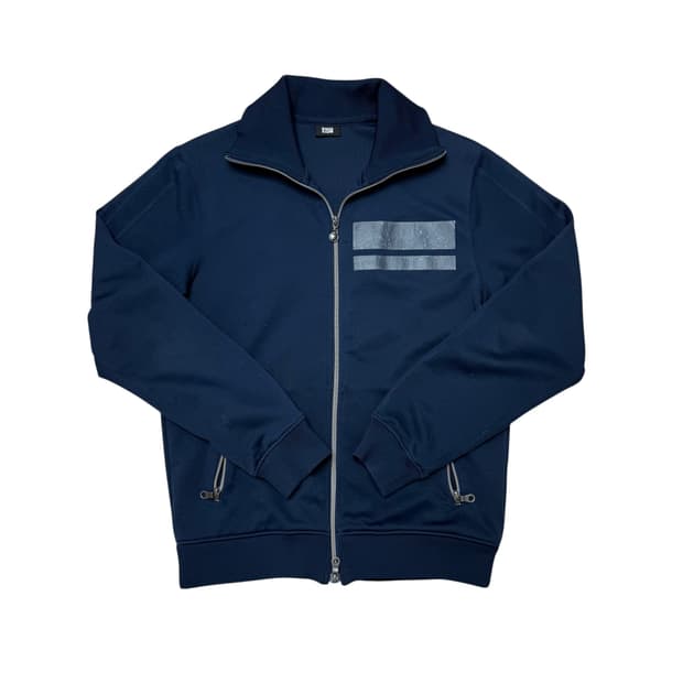 오니츠카타이거 트랙탑