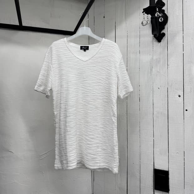 vtg top