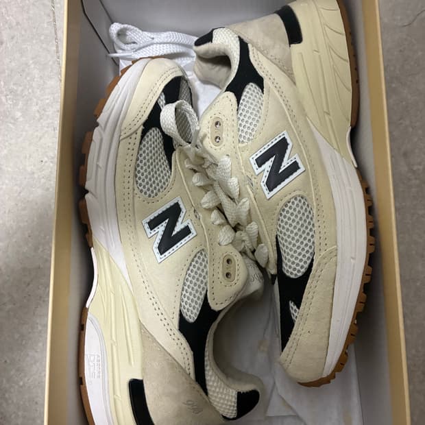 (240) 993 씨솔트
