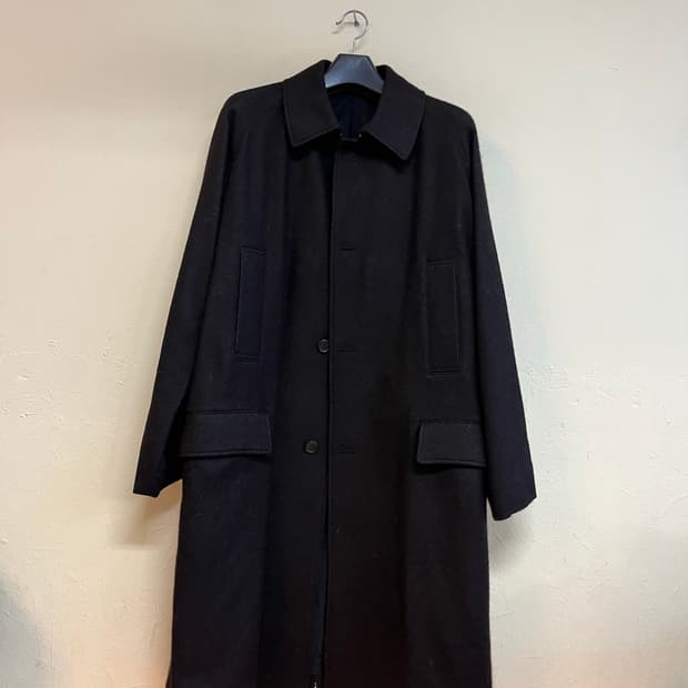 markaware 알파카코트