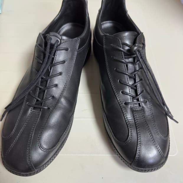 페몬트 드레스 블랙 44