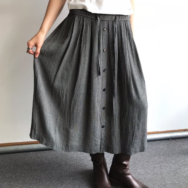 Japan vintage