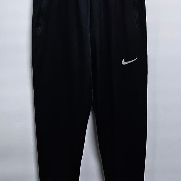 나이키 드라이핏 트레이닝팬츠 S