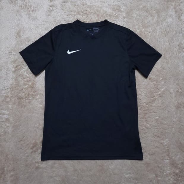 나이키 남 반팔 티 M 0518 2