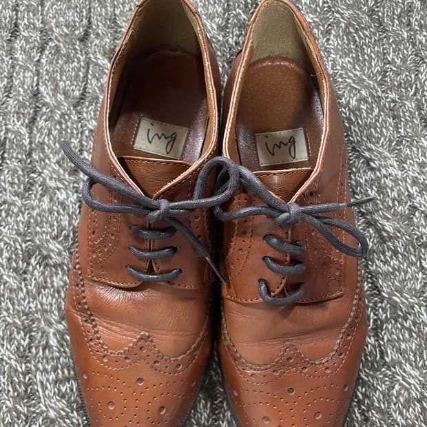 Japanese Vintage (ing)