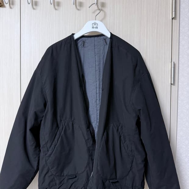 [3]폴리테루 26ss 라이너 블루블랙 002