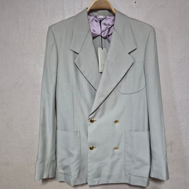 구찌 비그코스 더블자캣 (50)