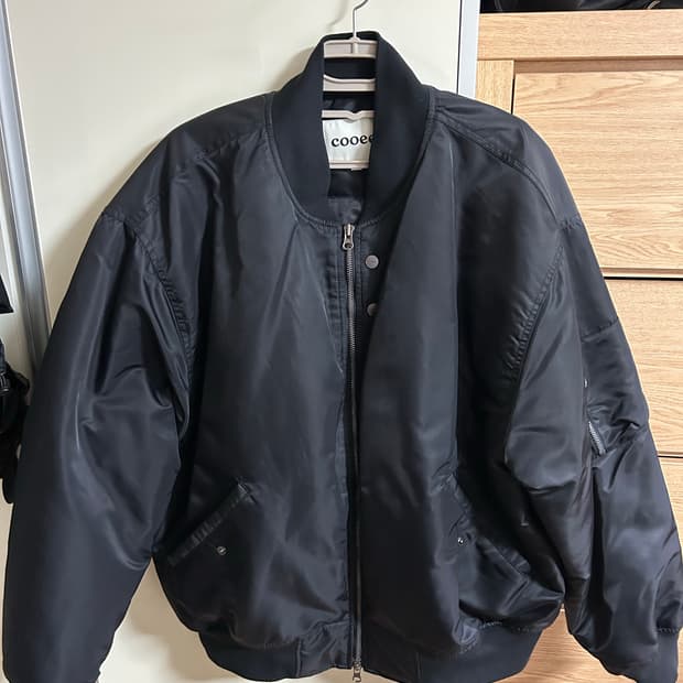 원더플레이스 cooee 봄버