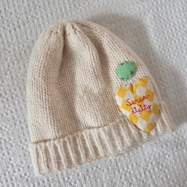 탐베레 니트비니