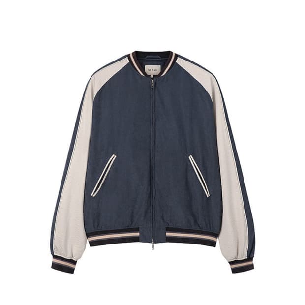 아트이프액츠 수베니어 자켓