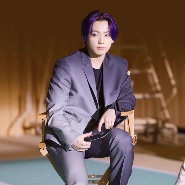 펜디 그라데이션 싱글 브레스트 블레이저 52